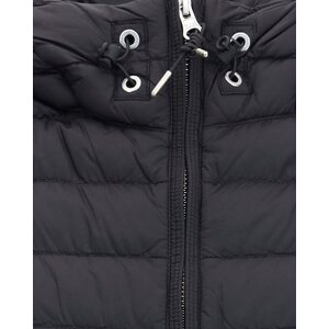 Parajumpers Meredith kevyttoppatakki