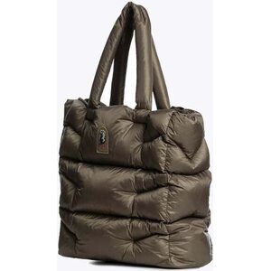 Parajumpers Hollywood laukku