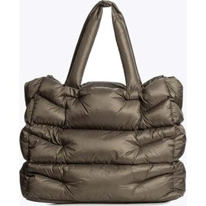 Parajumpers Hollywood laukku