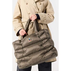Parajumpers Hollywood laukku