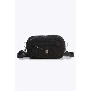 Parajumpers Power Bum laukku