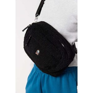Parajumpers Power Bum laukku