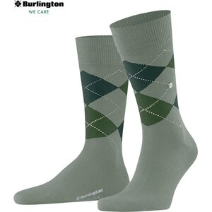 Burlington Edinburgh miesten sukat