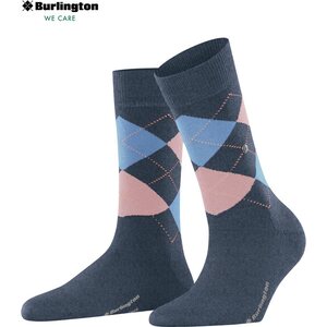 Burlington Marylebone sukat