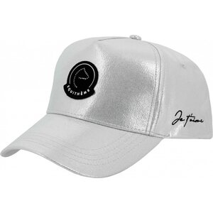 EquiThéme Je t'aime Casquette Studio lippis