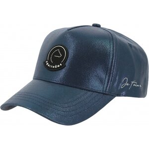 EquiThéme Je t'aime Casquette Studio lippis