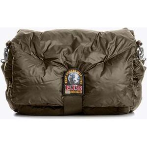 Parajumpers Hollywood Baguette laukku