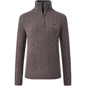 HV Polo Dunya neule