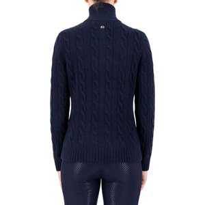 HV Polo Dunya neule