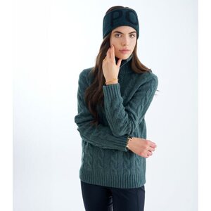 HV Polo Dunya neule