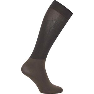 HV Polo Favouritas winter saapassukat