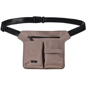 HV Polo Rosa letityslaukku