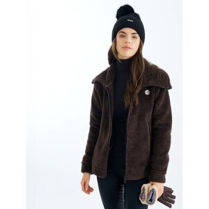 HV Polo Liz pörröfleece