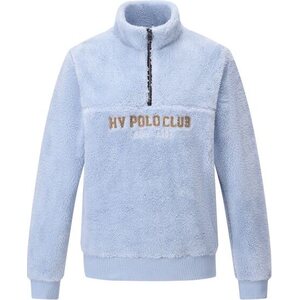 HV Polo Brenda pörröfleece