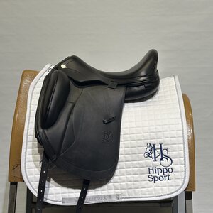 Prestige D2 Free koulusatula