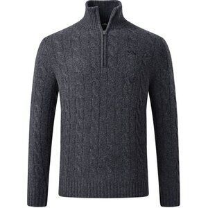 HV Polo Dan neule