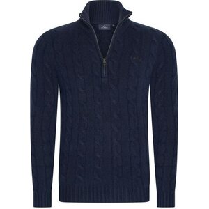 HV Polo Dan neule