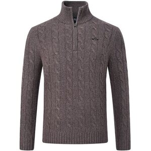 HV Polo Dan neule