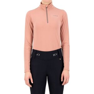 HV Polo Lumi tekninen pusero