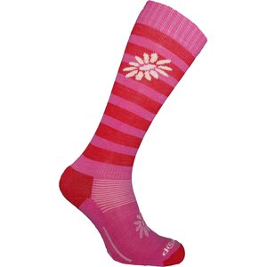Skhoop Hot sock sukat