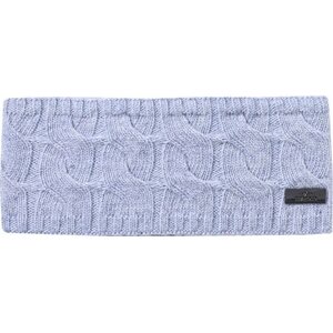 HV Polo Claire panta
