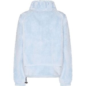 HV Polo Indy lasten pörröfleece