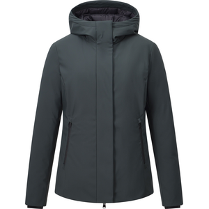 HV Polo Aurelia talvitakki