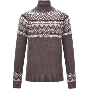 HV Polo Dyanne neule