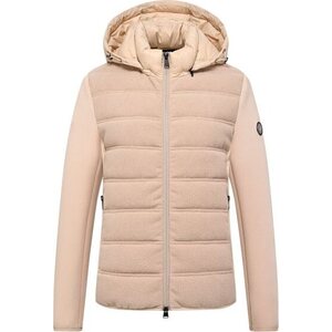 HV Polo Fiona hybriditakki