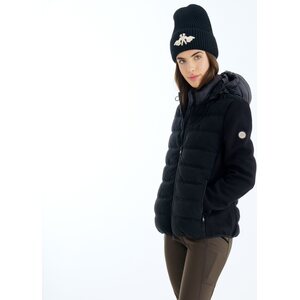 HV Polo Fiona hybriditakki