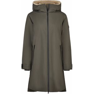 Pikeur Sports sadetakki