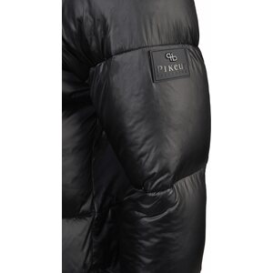 Pikeur Selection pitkä toppatakki