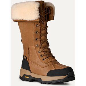UGG UGG Adirondack Tall XXV talvikengät