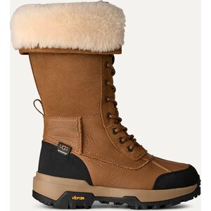 UGG UGG Adirondack Tall XXV talvikengät