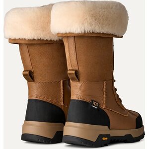 UGG UGG Adirondack Tall XXV talvikengät