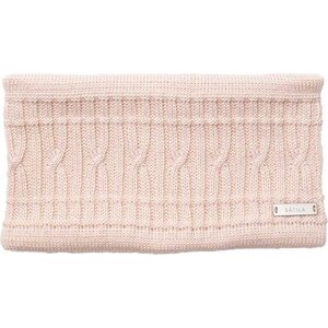 Sätila Krok pääpanta
