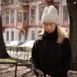 Sätila Sandby neule