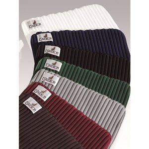 Eskadron Climatex XL pintelinalunen, 4kpl