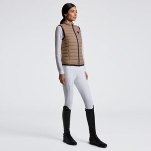 Vests