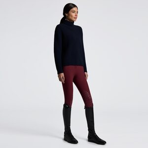 Cavalleria Toscana Pure Wool pooloneule