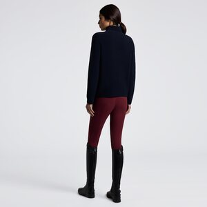 Cavalleria Toscana Pure Wool pooloneule