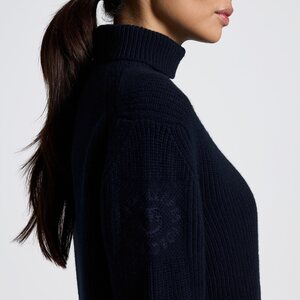 Cavalleria Toscana Pure Wool pooloneule