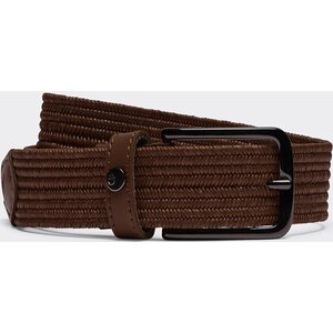 Cavalleria Toscana Elastic vyö