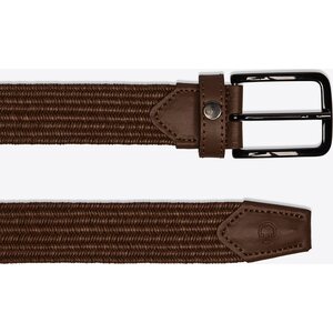 Cavalleria Toscana Elastic vyö