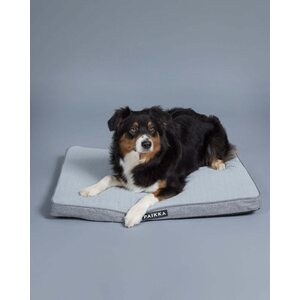 PAIKKA Cooling Orthopedic koiranpeti