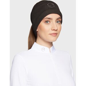Head bands