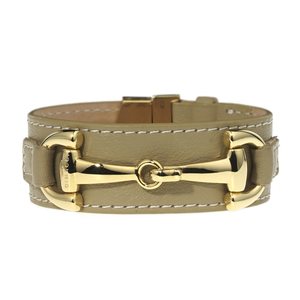 Dimacci Orsini Exclusive Slim rannekoru