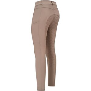 Euro-Star Empress winter fullgrip ratsastushousut