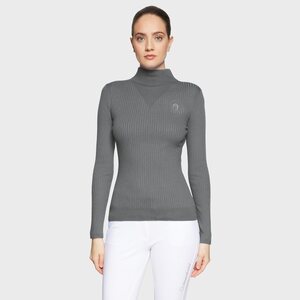 Samshield Lidia classic neule