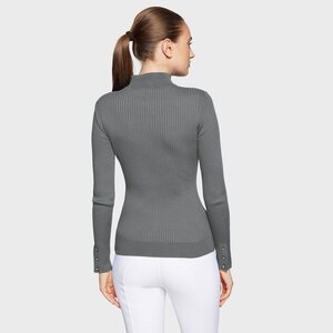 Samshield Lidia classic neule